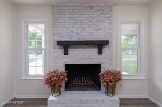 1008 Brynn Marr Road, Jacksonville, NC 28546 – photo 17: 1008 Brynn Marr-17