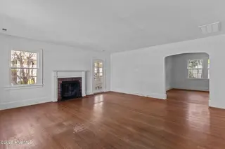 1910 Church Street, Wilmington, NC 28403 – photo 9: 5-web-or-mls-BTS07372