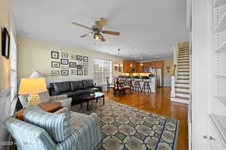 503 Ocean Boulevard 1, Carolina Beach, NC 28428 – photo 20: 503OceanBlvd-174