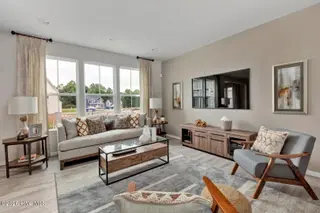 Lot 38 Dona Drive, Carthage, NC 28327 – photo 7: 09-Family Room (Large)