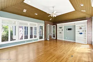 1103 Congressional Lane, Wilmington, NC 28411 – photo 22: 04den2