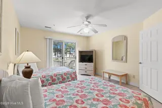 1215 N Middleton Drive NW Apt 3005, Calabash, NC 28467 — 2-bedroom condo in Brunswick Plantation, Calabash, NC, photo 11 of 34: 19-web-or-mls-cammediallc.com (25 of 44)