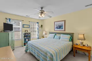 1603 W Oak Island Drive, Oak Island, NC 28465 – photo 20: 1603 W. Oak Island Drive