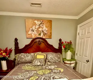 3102 Cashwell Drive Unit 34, Goldsboro, NC 27534 – photo 24: 809DBB7E-AFB2-431B-A407-40FD12BA070A_1_2