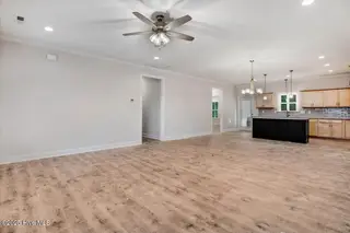 283 Paul Hare Road, Goldsboro, NC – photo 6: 09-283 Paul Hare Rd-9