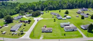 729 Old Snow Hill Road, Ayden, NC 28513 – photo 11: IMG_0590