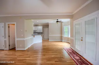 4508 Hansford Drive, Rocky Mount, NC 27803 – photo 15: 4508-Hansford-30