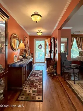 690 E Main Street, Belhaven, NC 27810 – photo 6: RealtyCam Photo 3 (2)