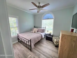 108 Eudora Drive, Newport, NC 28570 – photo 24: 20260912_165151