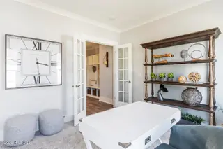 967 Trisail Terrace, Wilmington, NC 28412 – photo 6