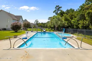 400 Lanyard Drive, Newport, NC 28570 – photo 14: 4ECABCD1-98C4-487A-A778-FC6B7A381EFF