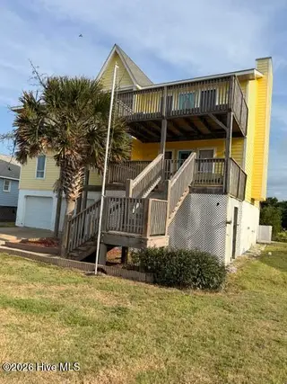 2306 Ocean Drive, Emerald Isle, NC 28594 – photo 1: IMG_0747 (1)