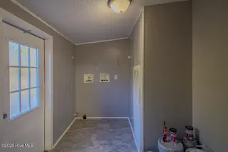 181 Aberdeen Lane, Jacksonville, NC 28540 – photo 19: IMG_2426-HDR
