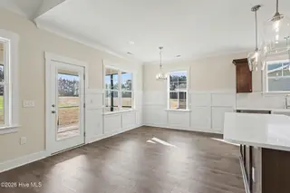 141 Juju Drive, Clayton, NC 27520 – photo 10: 026_file_4375