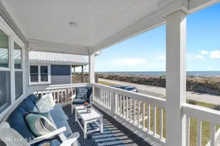 267 Ocean Boulevard E, Holden Beach, NC 28462 – photo 10: 267OceanBlvdE - 24