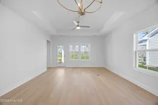 4008 Smoked Maple Drive 62, Leland, NC 28451 – photo 20: 21_living room