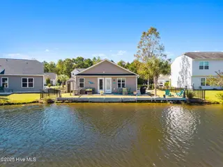 1480 Gate Hill Road SE, Bolivia, NC 28422 – photo 4: 6-web-or-mls-CAMMediaLLC.com - 1480-10