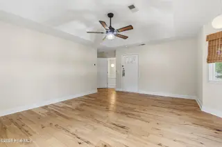 212 Kings Trail # A, Sunset Beach, NC 28468 – photo 19: Upstairs second bedroom