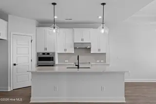 2111 Sunset Sky Point 80, Leland, NC 28451 – photo 13: 13_kitchen