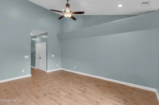 182 Lincoln Place Circle, Leland, NC 28451 – photo 8: 8_182 lincoln pl cir-00008