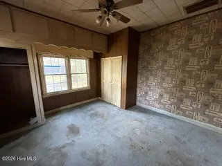 313 Mohican Trail, Wilmington, NC 28409 – photo 11: Den View 2