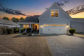 4223 Cherry Laurel Drive SE, Southport, NC 28461 – photo 1: 4223CherryLaurelDrSE - 1