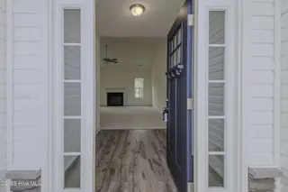 608 Indigo Johnston Drive, Jacksonville, NC 28546 – photo 2: IMG_6991-HDR