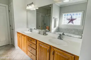 8859 Smithfield Drive NW, Calabash, NC 28467 – photo 17: 8859 Smithfield32