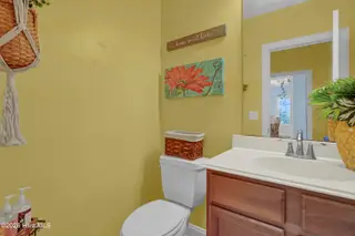 718 Aria Lane, Hubert, NC 28539 – photo 18: C2S07573