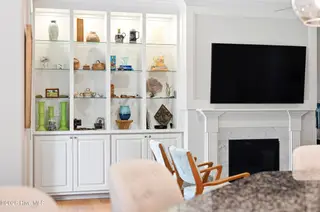 4012 Ethan Court, Wilmington, NC 28412 — 4-bedroom home in Village at Motts Landing, Wilmington, NC, photo 17 of 72