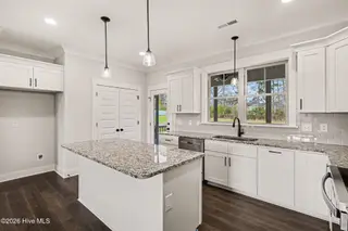 275 Tee Drive, Selma, NC 27576 – photo 7: 008_file_9493