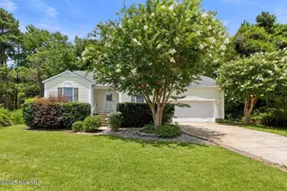 1918 Caracara Drive, New Bern, NC 28560 – photo 2: 20250708171607645730000000-o