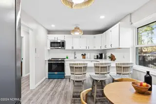 226 NE 48th Street, Oak Island, NC 28465 – photo 14: KahunaPhoto.com-07630