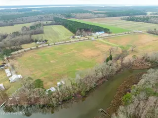 0 8 Nc 92 Hwy E, Bath, NC 27808 – photo 13: DJI_0465