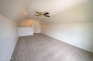 203 Belvedere Drive, Holly Ridge, NC 28445 – photo 19: DSC03977-HDR