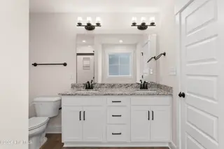 302 Hawks Bluff Drive, New Bern, NC 28560 – photo 19: 26-DSC09487