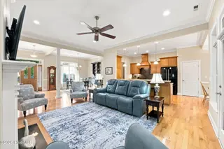 4542 Moss Bend, New Bern, NC 28562 – photo 12: 27-web-or-mls-DSC_5902