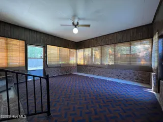 407 W Northern Boulevard, Tarboro, NC 27886 – photo 17: INT REC ROOM VIEW 2