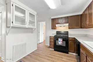 113 N Guthrie Lane, Newport, NC 28570 – photo 14: 14-web-or-mls-590A0050-edit