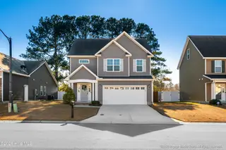 825 Jade Lane, Winterville, NC 28590 – photo 4: 20260113 MLS K_Holloman 825 Jade Ln Wint