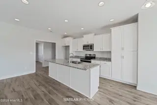 348 Water Wagon Trail, Jacksonville, NC 28546 – photo 16: SIMILAR PHOTO 26 (7)