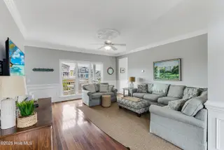 2911 E Pelican Drive, Oak Island, NC 28465 – photo 8: 2911 E Pelican-6