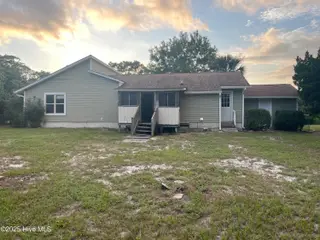 402 Crown Point Road, Hubert, NC 28539 – photo 15: IMG_8075