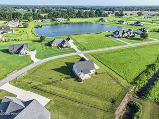 6041 J D Sutton Drive, Grifton, NC 28530 – photo 8: 006_Drone 7