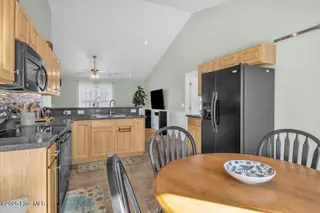 147 Watersfield Road, Leland, NC 28451 – photo 18: 15-Final 147 Watersfield Rd Leland-RJREM