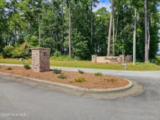 Lot 24 24 Winfield Lane, Pinetown, NC 27865 – photo 8: 20250912_132552b