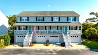 2229 Lennoxville Road, Beaufort, NC 28516 – photo 1: 2229 LENOXVILLE (1)