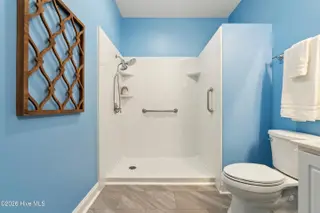 1548 Honeybee Lane, Wilmington, NC 28412 – photo 23: mls-DSC03876