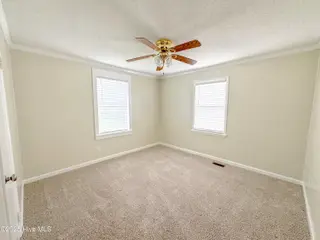 1810 N Road Street, Elizabeth City, NC 27909 – photo 12: IMG_0858