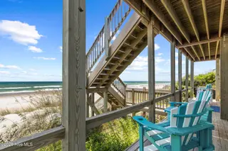 2002 S Shore Drive, Surf City, NC 28445 – photo 2